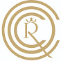 Regina & District Chamber of Commerce logo