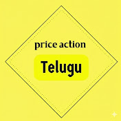 price action Telugu