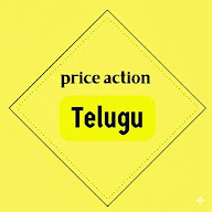 price action Telugu