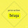 price action Telugu
