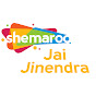 Shemaroo Jai Jinendra