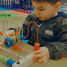 Автор