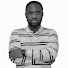 xMPQmfmX4iE-channel-avatar-Bishop Kelvin Emmanuel