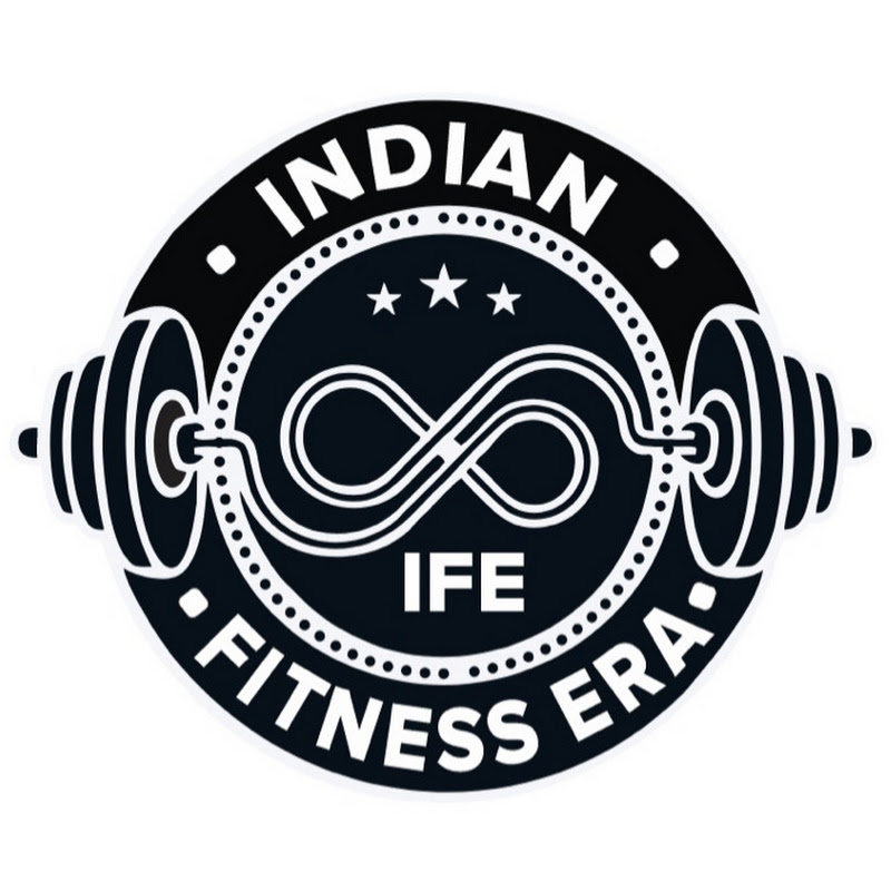 Indian Fitness Era