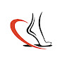 Saurashtra Kutch Foot & Ankle Centre logo