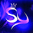 Syphrus
