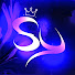 hNwvjpz8LnY-channel-avatar-Syphrus