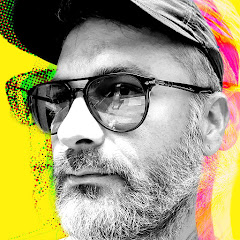 Daniel Cooper Avatar