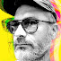 9fZXL8Awtrg-channel-avatar-Daniel Cooper