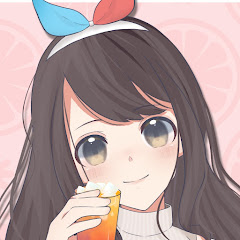みらこ