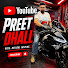 HCAqfqvvBbY-channel-avatar-Preet Dhall