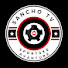 mKWlQCL067Q-channel-avatar-Sancho TV