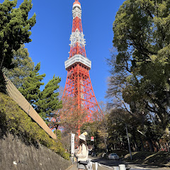 Hana 羊アイコン画像