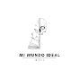 Mi mundo ideal 8711 logo