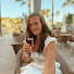 hHVHgPHBHlI-channel-avatar-Charlotte Louise Taylor
