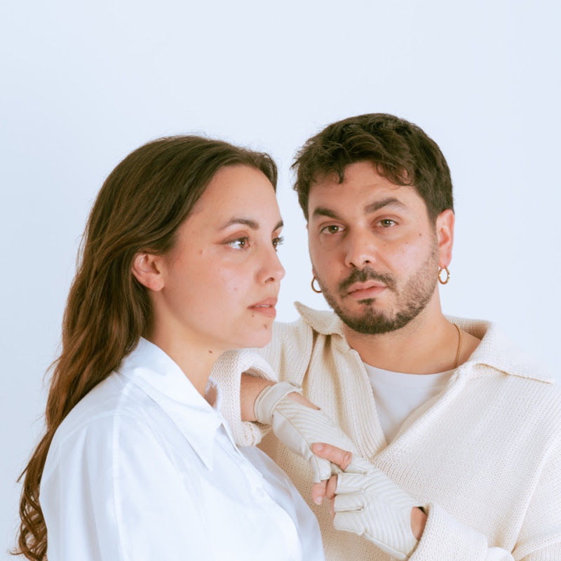 Ginestà Oficial