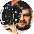 qf2B6TtZMxI-channel-avatar-Андрей Загудаев
