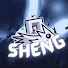 qgMgTT1HcR8-channel-avatar-ShengGD