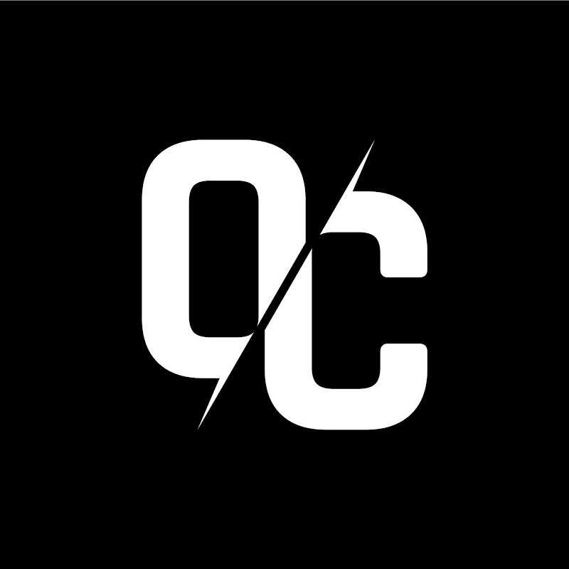 OnlyCars