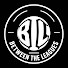 DLXer-pZ87s-channel-avatar-Between The Leagues Podcast and George Achillea