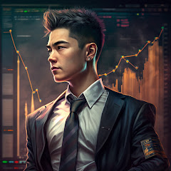 投資新手上路 - 從外匯交易開始掌握投資之道アイコン画像