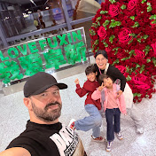The Fisher-Zhangs in China
