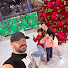 al9lG1wHBlY-channel-avatar-The Fisher-Zhangs in China