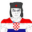 JyoOAdKrtvw-channel-avatar-BulkyG