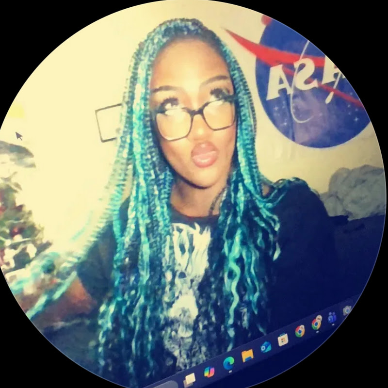 marsha