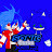 Sonic gacha xbr シ