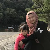 Irna Ika Lisyana