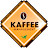 Kaffee Management