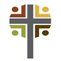 Abiding Word Lutheran Church of Brenham, Texas logo