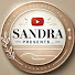 SXcv3ZZ6JXc-channel-avatar-Sandra presents...