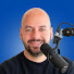 b4-VyPv5xIc-channel-avatar-Ercan's DeepDive Podcast