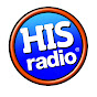 HIS Radio - @HISRadio1 YouTube Profile Photo