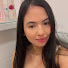 Uej6d-zbASg-channel-avatar-Mikaelly | Rotina e autocuidado