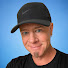 LI-l_Gm-df4-channel-avatar-JEFF PASSING THRU