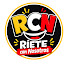 aiGM55_OU5Q-channel-avatar-Ríete con Nosotros