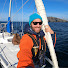 VwpzjmcMn08-channel-avatar-Becoming a Sailor