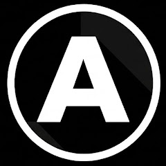 AHORA 