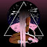 F_sUjjfrxA0-channel-avatar-Sag Girl Tip 