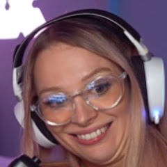 Bebahan Memes Avatar