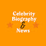 04Nrn7uKXoY-channel-avatar-Celebrity Biograpy & News