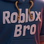 Roblox_Bro logo