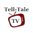 n8DR7v5ZEKY-channel-avatar-Tell-Tale TV