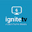 Ignite TV