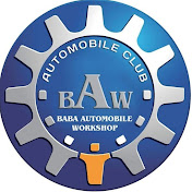 Baba Automobile Pvt Ltd