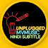 GIWUp8A1Cmw-channel-avatar-Unplugged Mvmusic  and MV Music