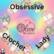 ObsessiveCrochetLady (Amanda)